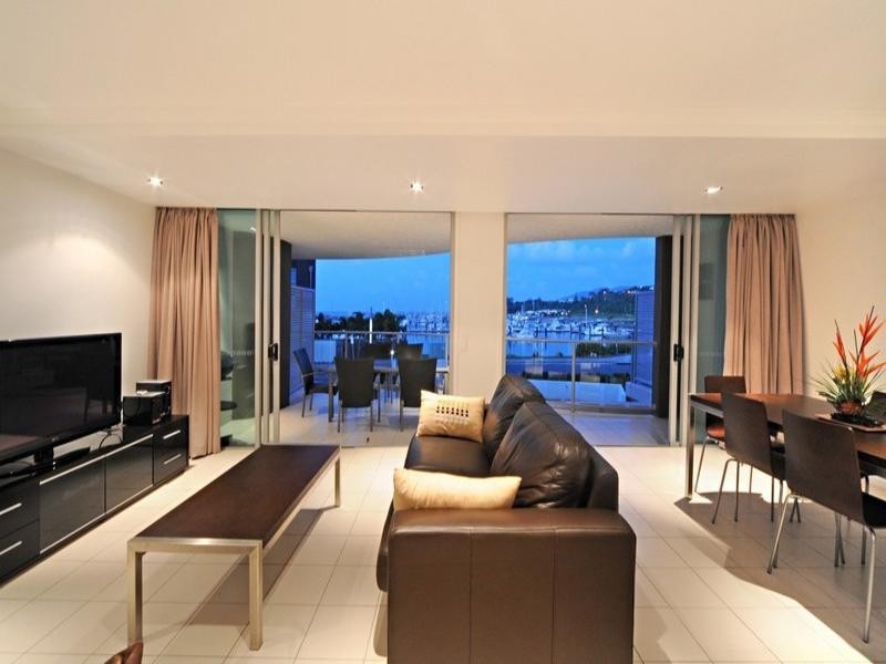 219/159 Shingley Drive, Airlie Beach QLD 4802