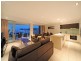 219/159 Shingley Drive, Airlie Beach QLD 4802
