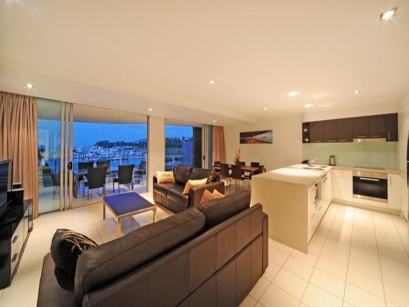 219/159 Shingley Drive, Airlie Beach QLD 4802