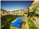 219/159 Shingley Drive, Airlie Beach QLD 4802