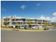 219/159 Shingley Drive, Airlie Beach QLD 4802