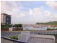 219/159 Shingley Drive, Airlie Beach QLD 4802