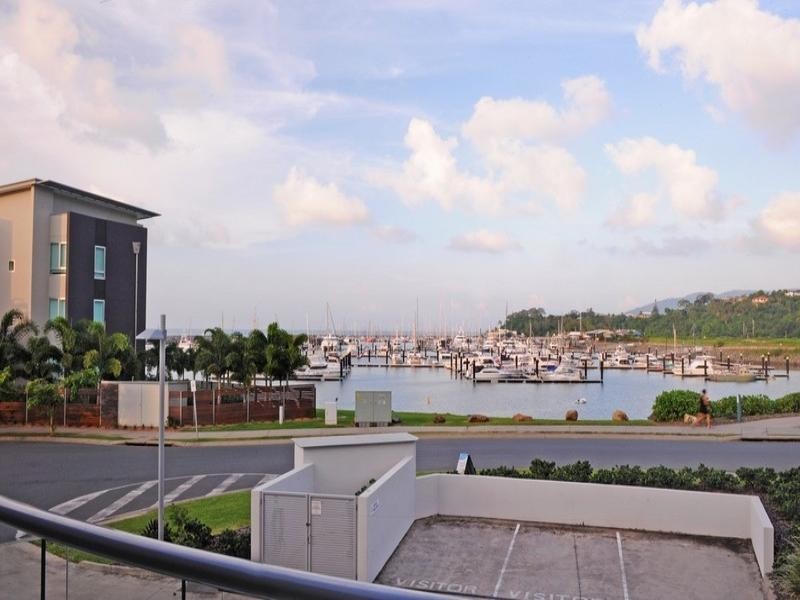 219/159 Shingley Drive, Airlie Beach QLD 4802