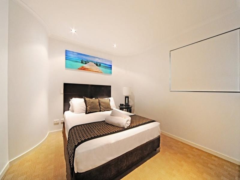 219/159 Shingley Drive, Airlie Beach QLD 4802