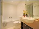 219/159 Shingley Drive, Airlie Beach QLD 4802