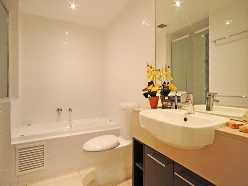 219/159 Shingley Drive, Airlie Beach QLD 4802