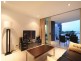 219/159 Shingley Drive, Airlie Beach QLD 4802