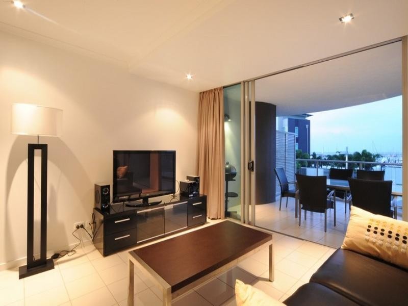 219/159 Shingley Drive, Airlie Beach QLD 4802