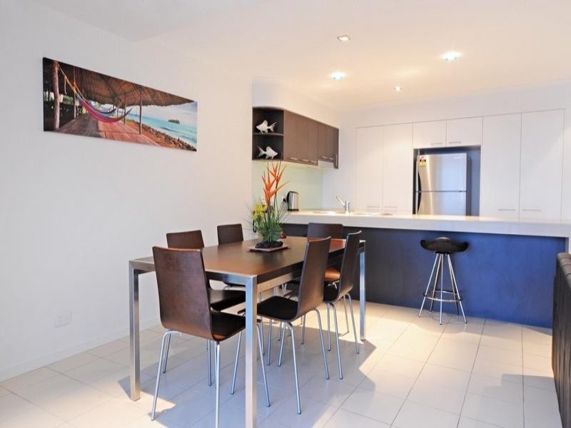 219/159 Shingley Drive, Airlie Beach QLD 4802