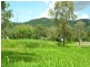 2 Sunset Road, Jubilee Pocket QLD 4802