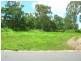 2 Sunset Road, Jubilee Pocket QLD 4802