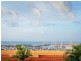 6/115 Shingley Drive, Airlie Beach QLD 4802