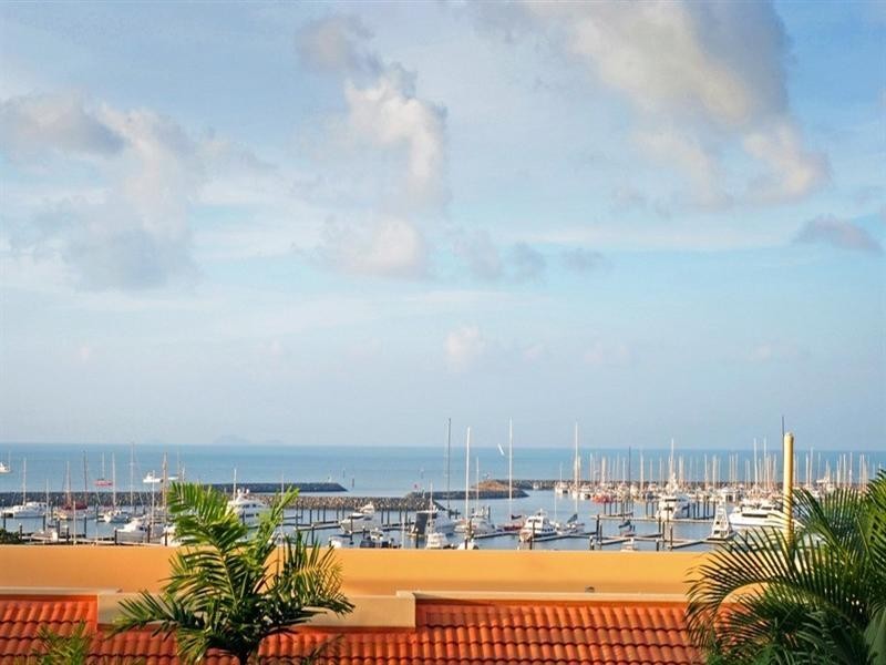 6/115 Shingley Drive, Airlie Beach QLD 4802