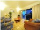 6/115 Shingley Drive, Airlie Beach QLD 4802