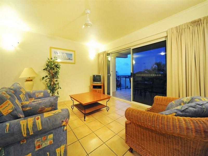 6/115 Shingley Drive, Airlie Beach QLD 4802