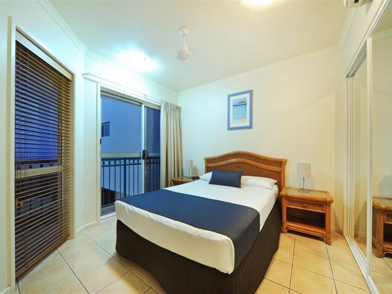 6/115 Shingley Drive, Airlie Beach QLD 4802