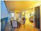 6/115 Shingley Drive, Airlie Beach QLD 4802