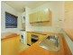6/115 Shingley Drive, Airlie Beach QLD 4802