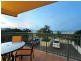 6/115 Shingley Drive, Airlie Beach QLD 4802