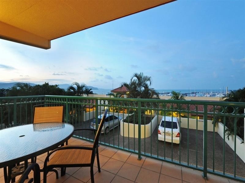 6/115 Shingley Drive, Airlie Beach QLD 4802