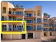 6/115 Shingley Drive, Airlie Beach QLD 4802