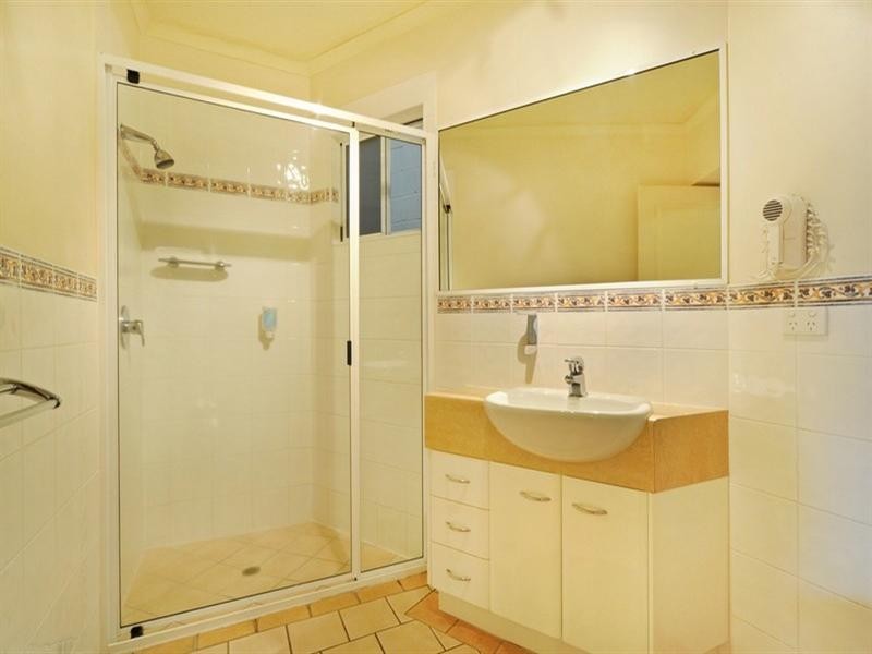 6/115 Shingley Drive, Airlie Beach QLD 4802