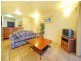 6/115 Shingley Drive, Airlie Beach QLD 4802