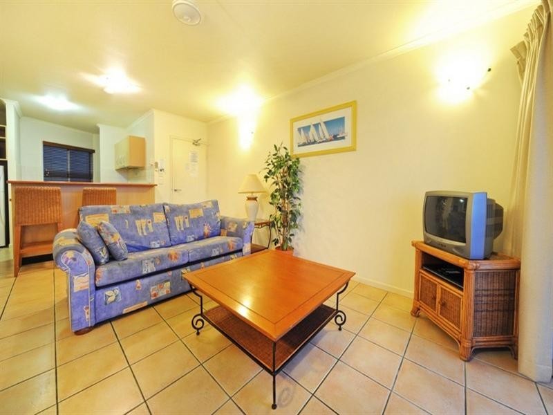 6/115 Shingley Drive, Airlie Beach QLD 4802