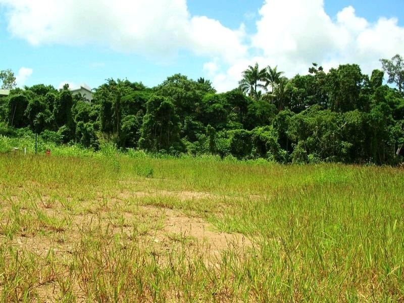 15 Horizon Court, Jubilee Pocket QLD 4802