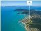 38 Cumberland Court, Airlie Beach QLD 4802