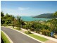38 Cumberland Court, Airlie Beach QLD 4802