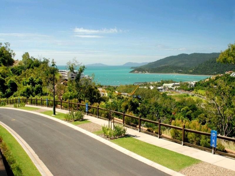 38 Cumberland Court, Airlie Beach QLD 4802
