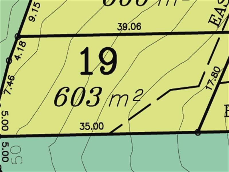 9 Flametree Court, Airlie Beach QLD 4802