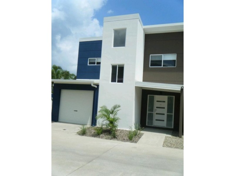 Cannonvale QLD 4802