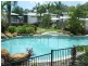 Cannonvale QLD 4802