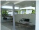 Cannonvale QLD 4802