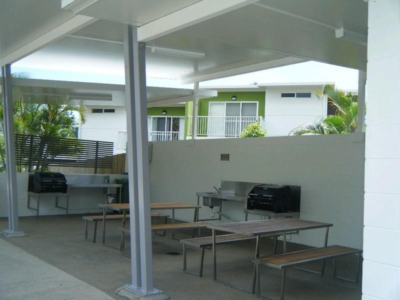 Cannonvale QLD 4802