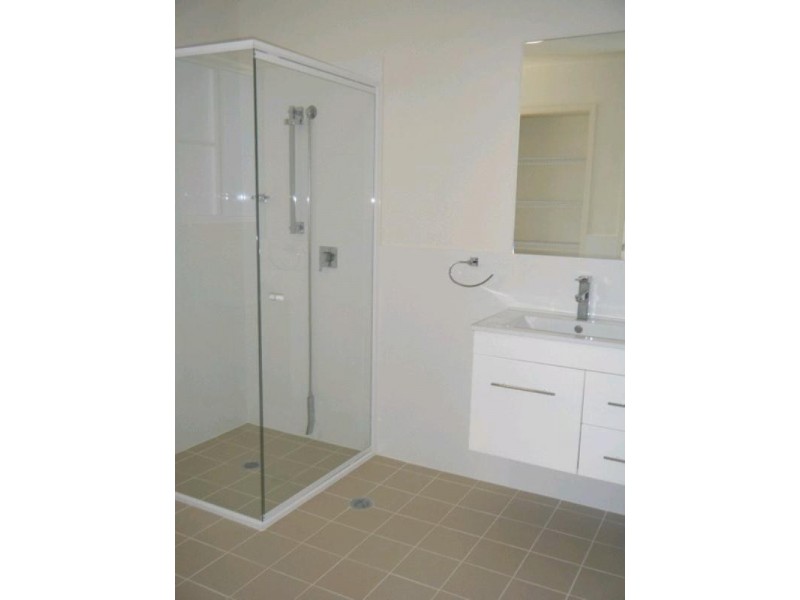 Cannonvale QLD 4802