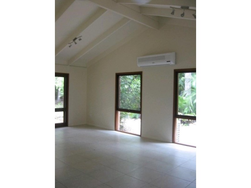 Cannon Valley QLD 4800