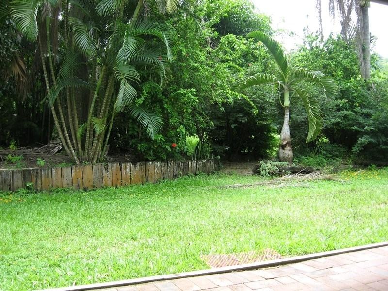 Cannon Valley QLD 4800