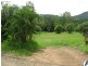 Cannon Valley QLD 4800