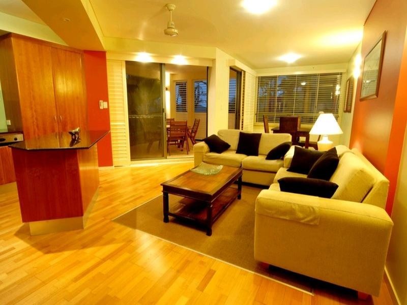 13/16 Golden Orchid Drive, Airlie Beach QLD 4802