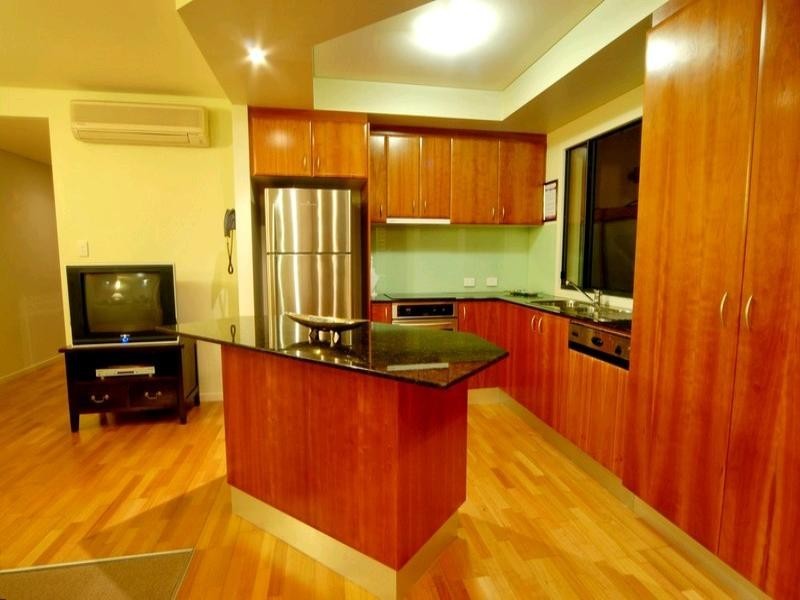 13/16 Golden Orchid Drive, Airlie Beach QLD 4802