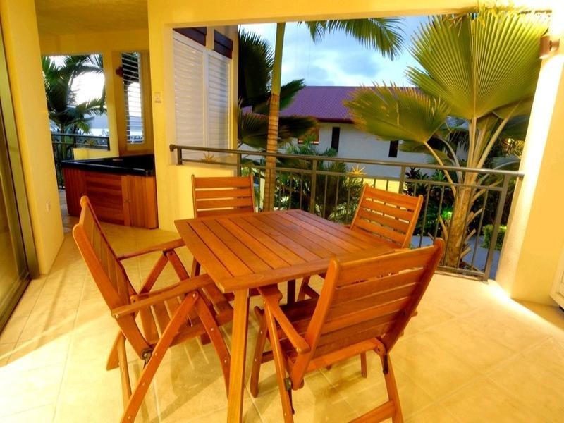 13/16 Golden Orchid Drive, Airlie Beach QLD 4802