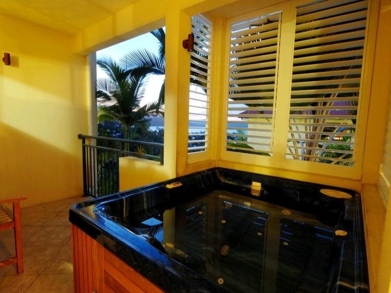 13/16 Golden Orchid Drive, Airlie Beach QLD 4802