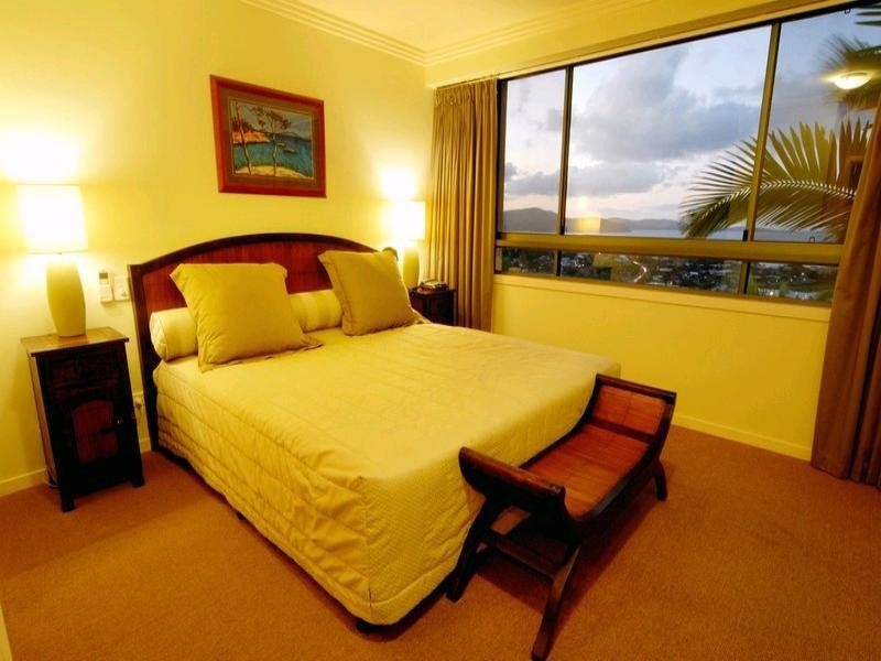 13/16 Golden Orchid Drive, Airlie Beach QLD 4802