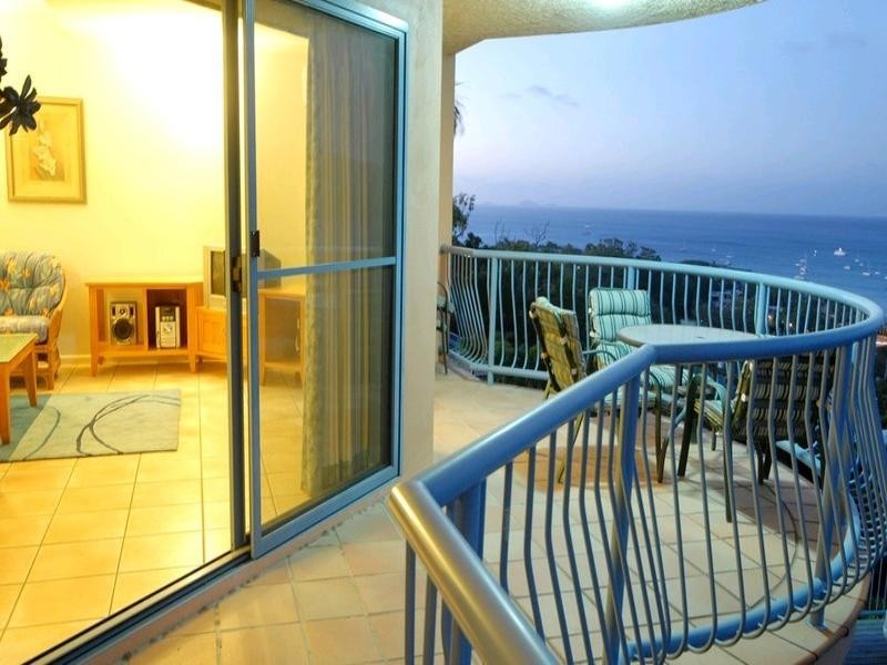 24/2 Nara Avenue, Airlie Beach QLD 4802