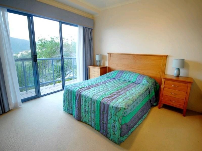 24/2 Nara Avenue, Airlie Beach QLD 4802