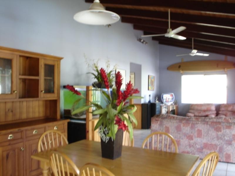 37 Sandpiper Crescent, Jubilee Pocket QLD 4802