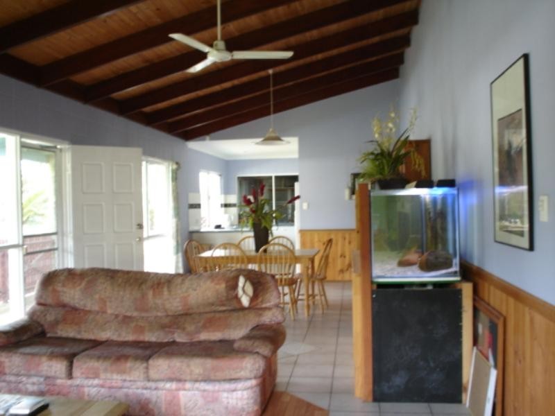 37 Sandpiper Crescent, Jubilee Pocket QLD 4802